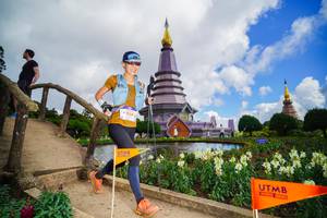 BIB: 5004
                            <button type="button" onclick="openModal(19227583)" class="btn btn-primary btn-sm float-right btn-popup" data-toggle="modal" data-target=".modal-high-quality">
                        <i class="fas fa-shopping-cart"></i> Add to Cart
                    </button>
                                            <button type="button" onclick="isThisMe(19227583, true)" class="btn btn-success btn-sm float-right btn-popup btn-isme hidden" data-toggle="tooltip" data-placement="bottom" title="นี่คือรูปของคุณใช่ไหม คลิกที่นี่เพื่อเอาเข้าอัลบั้ม">
                        <i class="fas fa-plus"></i> Add to album
                    </button>
                    <button type="button" onclick="isThisMe(19227583, false)" class="btn btn-warning btn-sm float-right btn-popup btn-isnotme hidden">
                        <i class="fas fa-ban"></i> Remove from album
                    </button>